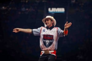 Pbr Kc Oct 6th 25 108