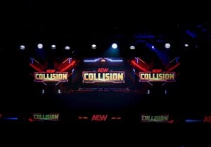 Aew Dynamite 209