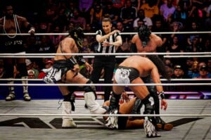 Aew Dynamite 197