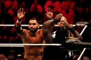 Aew Dynamite 18