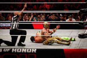 Aew Dynamite 49