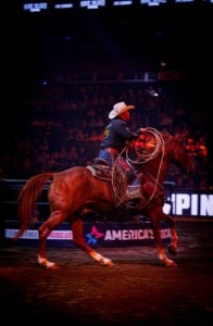 Pbr Kc Oct 6th 25 50