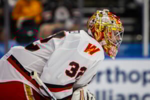 Kc Mavericks V Rapid City Rush 16