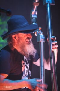 Photo Oct 30 2025 4 15 37 Pm 5