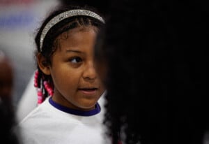 Soccer Forward Community Spotlight Event Oct 27th 42