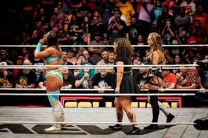 Aew Dynamite 225
