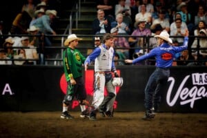 Pbr Kc Oct 6th 25 147