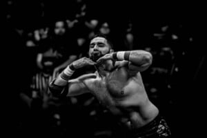 Aew Dynamite 13