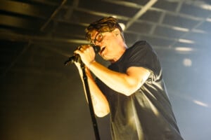 100125 Cartel 5