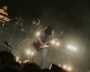 Ak4a8624