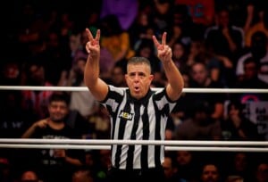 Aew Dynamite 177