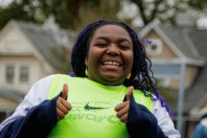 Soccer Forward Community Spotlight Event Oct 27th 73