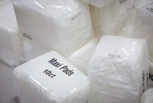 Soccer Forward Community Spotlight Event Oct 27th 39