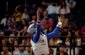 Pbr Kc Oct 6th 25 141