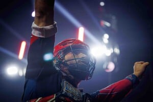 Pbr Kc Oct 6th 25 125