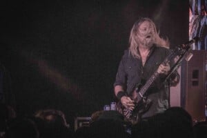 Corrosion Of Conformity Warehouse On Broadway Tom Pugh 2025 10 09 086