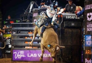 Pbr Kc Oct 6th 25 170