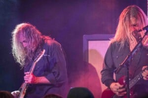 Corrosion Of Conformity Warehouse On Broadway Tom Pugh 2025 10 09 159