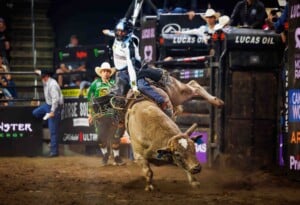 Pbr Kc Oct 6th 25 171