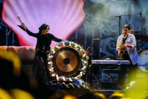 2025 Chappellroannight1 Japanesebreakfast 13