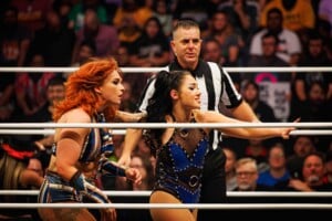Aew Dynamite 169