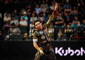 Pbr Kc Oct 6th 25 181