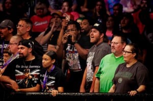 Aew Dynamite 137