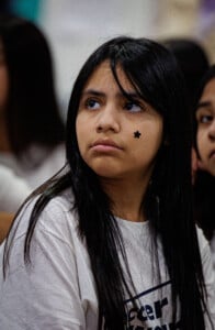 Soccer Forward Community Spotlight Event Oct 27th 24