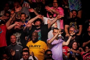 Aew Dynamite 148