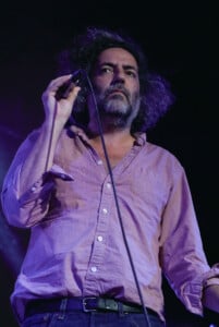 Dsc5872
