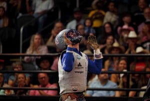 Pbr Kc Oct 6th 25 140