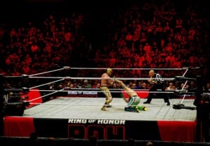 Aew Dynamite 30