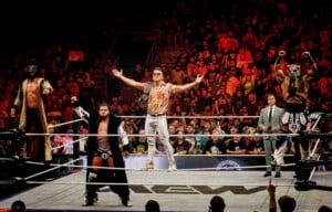 Aew Dynamite 192