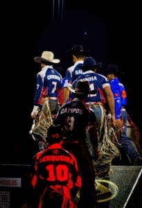 Pbr Kc Oct 6th 25 24