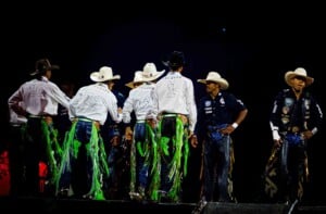 Pbr Kc Oct 6th 25 21