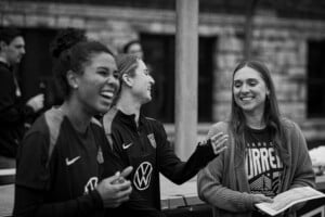 Soccer Forward Community Spotlight Event Oct 27th 66