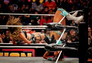 Aew Dynamite 235