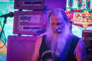 Corrosion Of Conformity Warehouse On Broadway Tom Pugh 2025 10 09 155