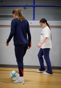 Soccer Forward Community Spotlight Event Oct 27th 88