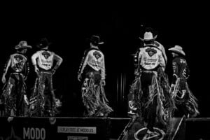 Pbr Kc Oct 6th 25 26