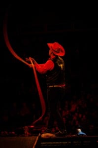 Pbr Kc Oct 6th 25 13
