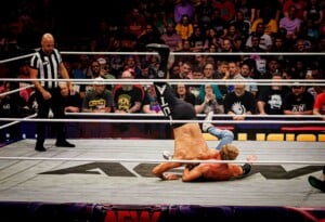 Aew Dynamite 215