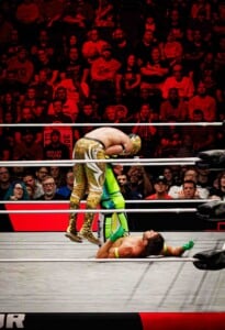 Aew Dynamite 37