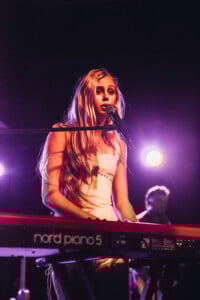 101825 Havenmadison 14