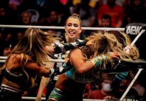 Aew Dynamite 234