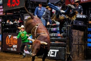 Pbr Kc Oct 6th 25 230