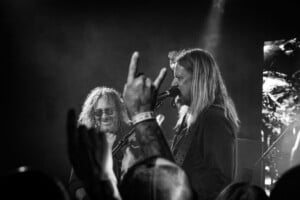 Corrosion Of Conformity Warehouse On Broadway Tom Pugh 2025 10 09 076