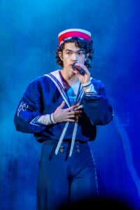 Conan Gray 19