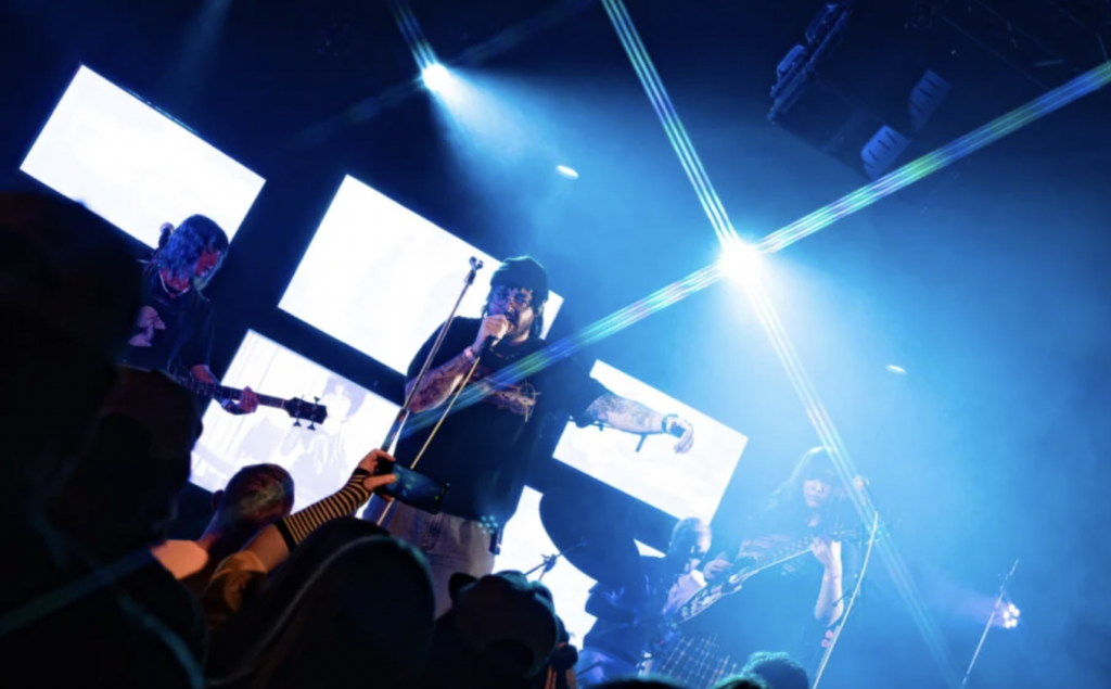 Screenshot 2025 10 30 At 21523pm