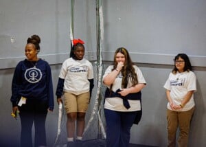 Soccer Forward Community Spotlight Event Oct 27th 100